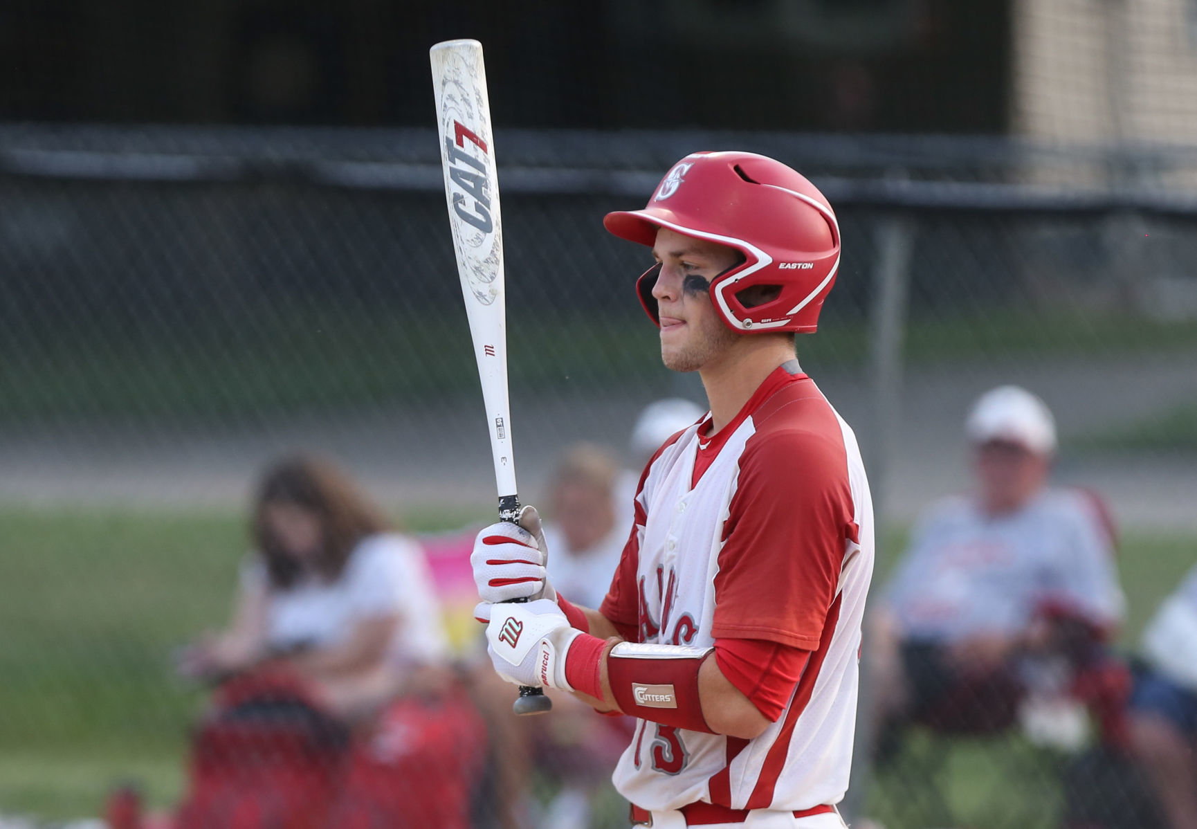 Newman vs St. Ansgar 07-03-20 (11).jpg